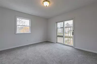 329 Price Street, Hempfield Township, PA 15619 - Photo 22