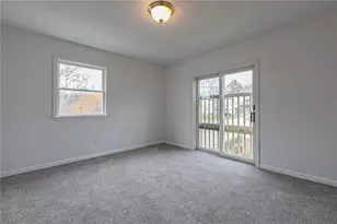 329 Price St, Hempfield Township, PA 15619 - Photo 22