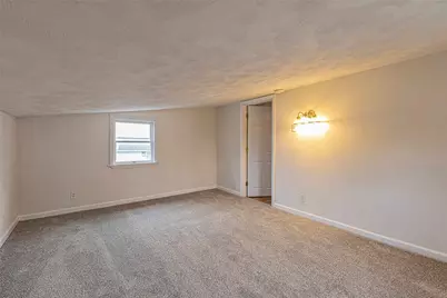 329 Price Street, Hempfield Township, PA 15619 - Photo 28