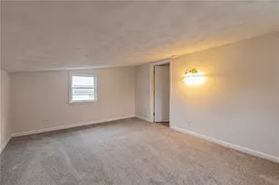 329 Price St, Hempfield Township, PA 15619 - Photo 28