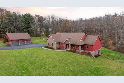 100 Henry Lane, Donegal, PA 16025 - Photo 1