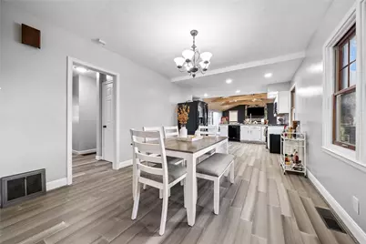 431 W Vine St, New Wilmington Boro, PA 16142 - Photo 14