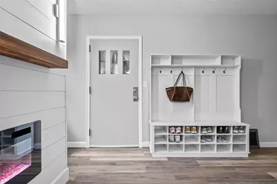 431 W Vine St, New Wilmington Boro, PA 16142 - Photo 16