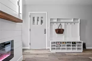 431 W Vine St, New Wilmington Boro, PA 16142 - Photo 16