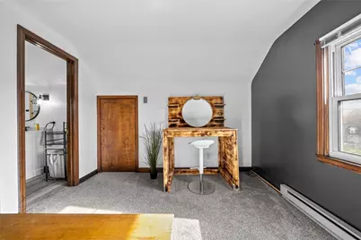 431 W Vine St, New Wilmington Boro, PA 16142 - Photo 28