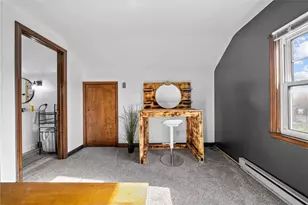 431 W Vine St, New Wilmington Boro, PA 16142 - Photo 28