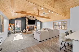 431 W Vine St, New Wilmington Boro, PA 16142 - Photo 4