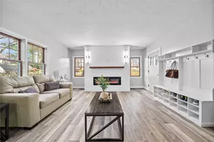 431 W Vine St, New Wilmington Boro, PA 16142 - Photo 4