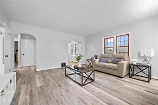 431 W Vine St, New Wilmington Boro, PA 16142 - Photo 8