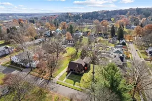 431 W Vine St, New Wilmington Boro, PA 16142 - Photo 40