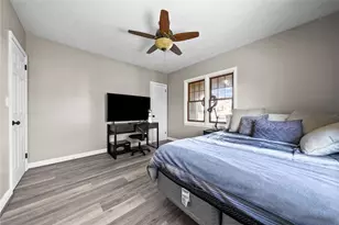 431 W Vine St, New Wilmington Boro, PA 16142 - Photo 26