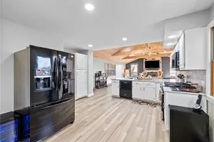 431 W Vine St, New Wilmington Boro, PA 16142 - Photo 12