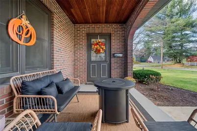 431 W Vine St, New Wilmington Boro, PA 16142 - Photo 40