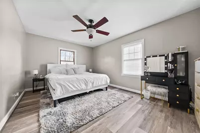 431 W Vine St, New Wilmington Boro, PA 16142 - Photo 24