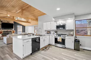 431 W Vine St, New Wilmington Boro, PA 16142 - Photo 8