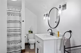 431 W Vine St, New Wilmington Boro, PA 16142 - Photo 32