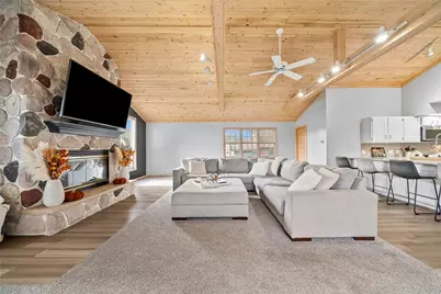 431 W Vine St, New Wilmington Boro, PA 16142 - Photo 6