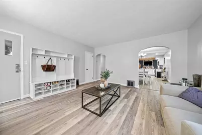 431 W Vine St, New Wilmington Boro, PA 16142 - Photo 20