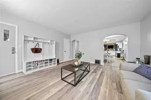 431 W Vine St, New Wilmington Boro, PA 16142 - Photo 20