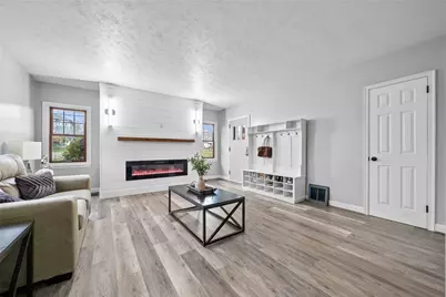 431 W Vine St, New Wilmington Boro, PA 16142 - Photo 6