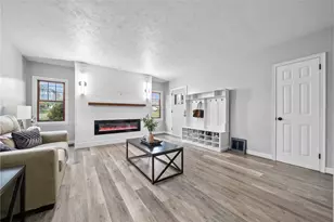 431 W Vine St, New Wilmington Boro, PA 16142 - Photo 6