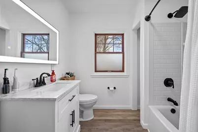 431 W Vine St, New Wilmington Boro, PA 16142 - Photo 22