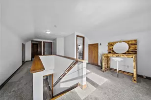 431 W Vine St, New Wilmington Boro, PA 16142 - Photo 30