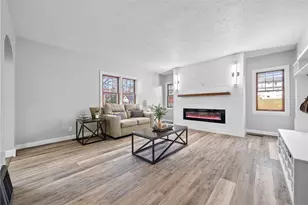 431 W Vine St, New Wilmington Boro, PA 16142 - Photo 18