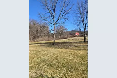770 Pittsburgh Rd, Penn Township, PA 16002 - Photo 28