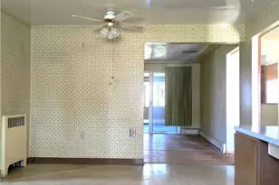 770 Pittsburgh Rd, Penn Township, PA 16002 - Photo 8