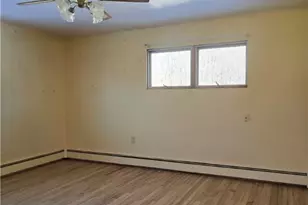 770 Pittsburgh Rd, Penn Township, PA 16002 - Photo 16