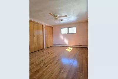 770 Pittsburgh Rd, Penn Township, PA 16002 - Photo 18