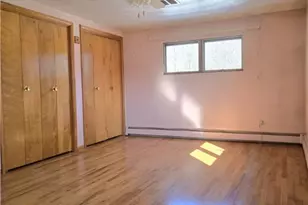 770 Pittsburgh Rd, Penn Township, PA 16002 - Photo 18