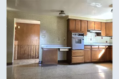 770 Pittsburgh Rd, Penn Township, PA 16002 - Photo 6