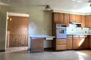 770 Pittsburgh Rd, Penn Township, PA 16002 - Photo 6