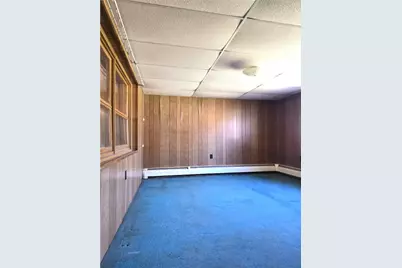 770 Pittsburgh Rd, Penn Township, PA 16002 - Photo 26