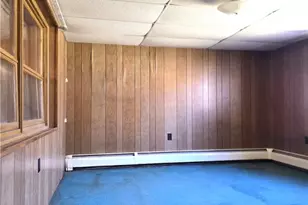 770 Pittsburgh Rd, Penn Township, PA 16002 - Photo 26