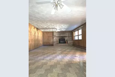 770 Pittsburgh Rd, Penn Township, PA 16002 - Photo 22