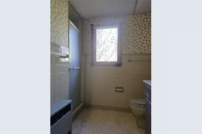 770 Pittsburgh Rd, Penn Township, PA 16002 - Photo 24