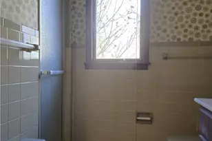 770 Pittsburgh Rd, Penn Township, PA 16002 - Photo 24