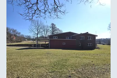 770 Pittsburgh Rd, Penn Township, PA 16002 - Photo 4