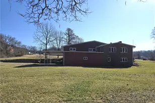 770 Pittsburgh Rd, Penn Township, PA 16002 - Photo 4