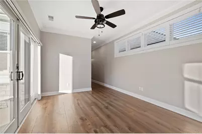 17 Carolina Ave, Oakmont, PA 15139 - Photo 14