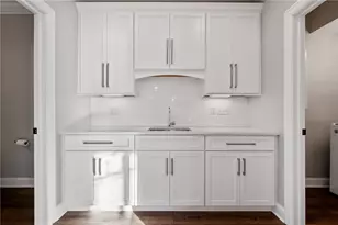 17 Carolina Ave, Oakmont, PA 15139 - Photo 12