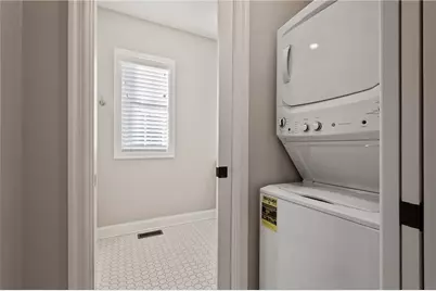 17 Carolina Ave, Oakmont, PA 15139 - Photo 26