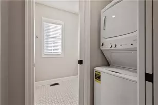 17 Carolina Ave, Oakmont, PA 15139 - Photo 26