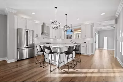 17 Carolina Ave, Oakmont, PA 15139 - Photo 10