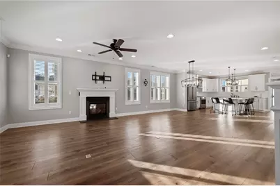 17 Carolina Ave, Oakmont, PA 15139 - Photo 6