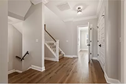 17 Carolina Ave, Oakmont, PA 15139 - Photo 22