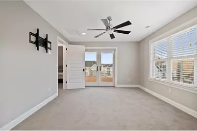 17 Carolina Ave, Oakmont, PA 15139 - Photo 30